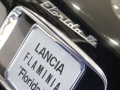 Lancia Florida II -0