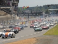 Le Mans Classic -3