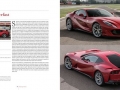 Libro Ferrari70 -5