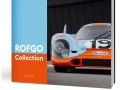 rofgo-collection-png_800x800