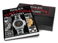 Libro Rolex Daytona -1