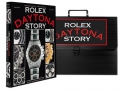 Libro Rolex Daytona -8