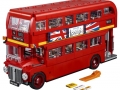 Bus by Lego -1