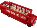 Bus by Lego -3