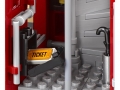 Bus by Lego -5