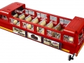 Bus by Lego -6