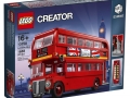 Bus by Lego -9