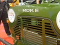 Mini Moke -3