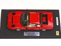 Ferrari 208 Turbo by BBR -3