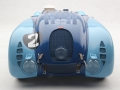 Bugatti tank -3