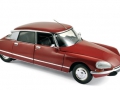 Citroen DS -1