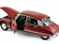 Citroen DS -2