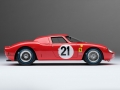 Ferrari_250_LM_-_M5902-00006_4000x2677