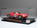 Ferrari_250_LM_-_M5902-00011_4000x2677