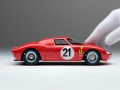 Ferrari_250_LM_-_M5902-00017_4000x2677