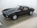 Iso Grifo by Tecnomodel -1