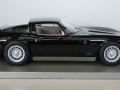 Iso Grifo by Tecnomodel -2
