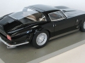 Iso Grifo by Tecnomodel -3