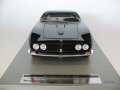 Iso Grifo by Tecnomodel -4