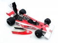 McLaren-M23D-Japanese-Grand-Prix-F1-Car-2-1600x1067