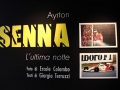 Mostra su A.Senna -1