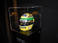 Mostra su A.Senna -5