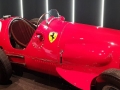 Mostra Ferrari -10
