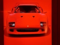 Mostra Ferrari -3