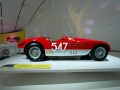 Mostra Museo Ferrari -11