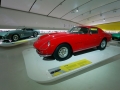 Mostra Museo Ferrari -12
