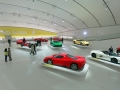 Mostra Museo Ferrari -14