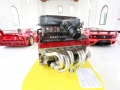 Mostra Museo Ferrari -15