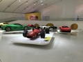 Mostra Museo Ferrari -3