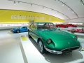 Mostra Museo Ferrari -6