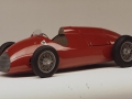 Alfa-Romeo_Museo-Madrid -1
