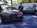 Alfa-Romeo_Consegna-Giulia-Carabinieri_04