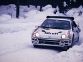 old rally -3