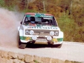 old rally -6