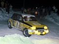 old rally -7