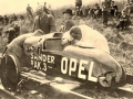 Opel Rak 3