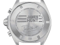 Orologio J.Hunt -7