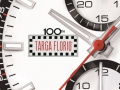 Orologio Targa Florio fp -2