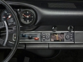 Radio Porsche Classic -2