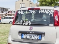 180625_Fiat_Panda-a-Pandino-2018_19