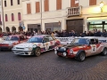 Rally Adria 2017 -3
