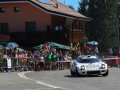 Rally Alpi Orientali 2015 -13