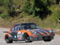 Rally Alpi Orientali 2015 -6