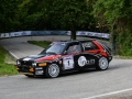 2021_img_STORICHE_16°_Rally_Storico_Campagnolo_whatsapp_image_2021-05-29_at_08.35.59_4