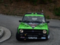 Rally Elba 2015 -1