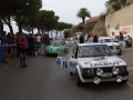 Rally Elba 2015 -10